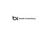 Brain Inventory