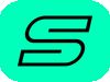 Swift Code Solution