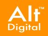 Alt DigitalTechnologies