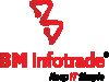 B M Infotrade PVT. LTD.