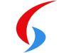 compliance calendar llp