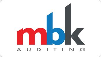 MBK Auditing