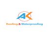 AK Roofing 3D