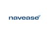 NavEase