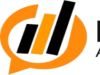 Manage Amazon