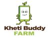Kheti Buddy
