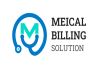 My Medical Billing Solution
