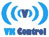 V K Contol System Pvt. Ltd.