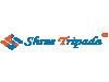 Shree Tripada