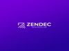 Zendec Infotech