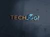 TechJogi