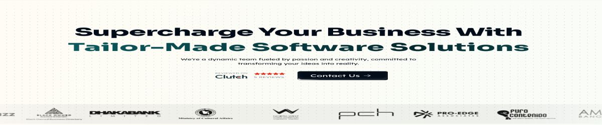 Dhrubok Infotech Services