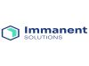Immanent Solutions