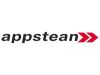 Appstean Infotech Private Limited