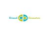 Brand Animators