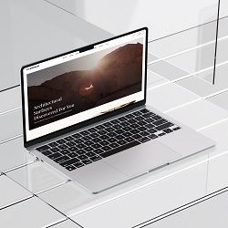 Enterprise Solutions Provider for Natural Stone