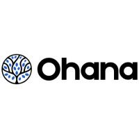 OHANA OHANA
