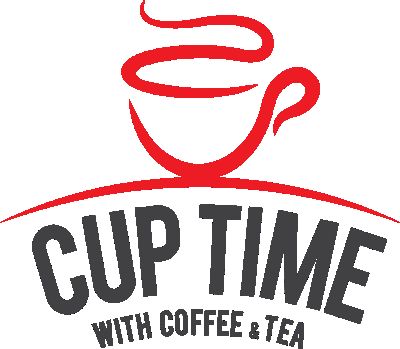 Cup Time Cup Time