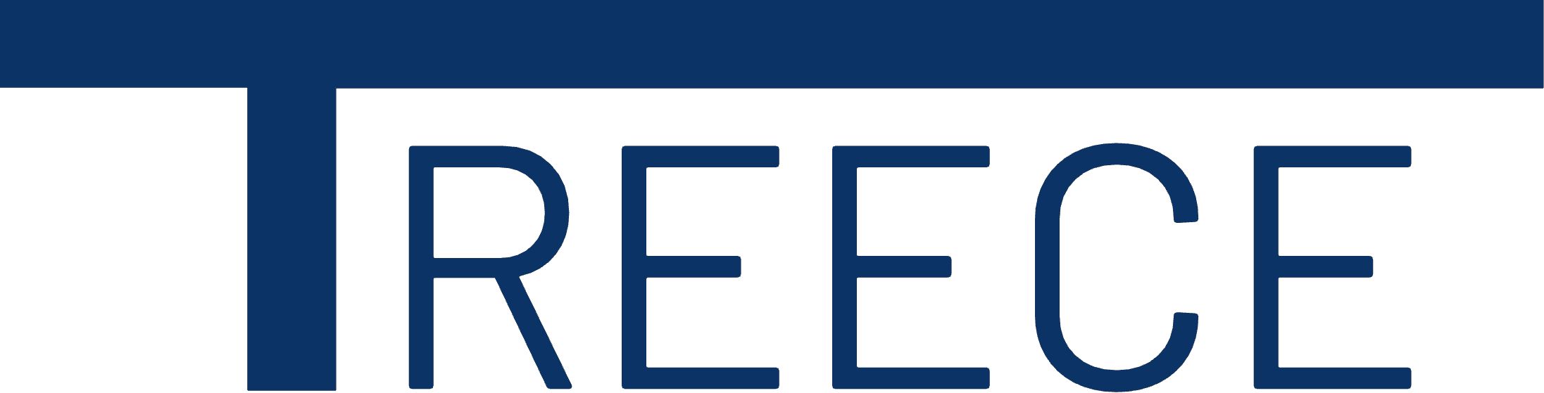 TREECE - SE TREECE - SE