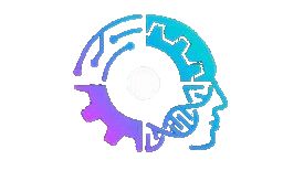 PDF Image Analyzer with GPT-4o PDF Image Analyzer with GPT-4o