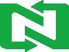 NOUKHA TECHNOLOGIES NOUKHA TECHNOLOGIES