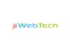 jiWeb Technologies