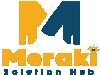 Meraki Solution Hub