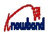 Knowband Plugins