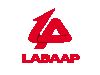 LABAAP