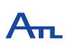 Anvesha Tech Lab