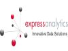 Express Analytics