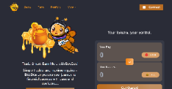 Bee Dex