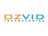 OZVID Technologies