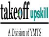 Takeoff Upskill