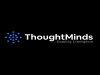 Thoughtminds