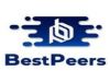 Bestpeers