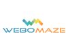 Webomaze