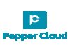 Pepper Cloud