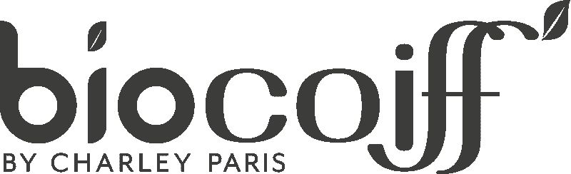 Biocoiff Paris