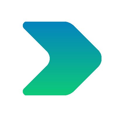 Joobilant Business and IT Solutions LLP