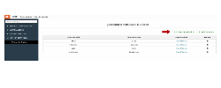 Vtiger Module builder