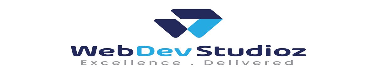 WebDev Studioz
