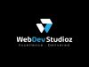 WebDev Studioz