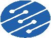 Global Data 365
