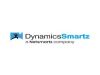 DynamicsSmartz - Australia