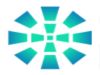 Optimus Fintech