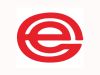 eBranding Studio