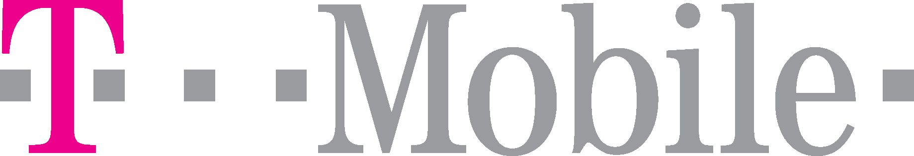 T-Mobile
