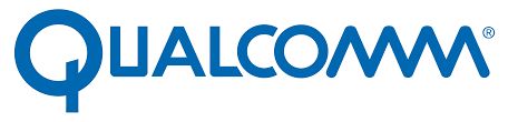 QUALCOMM