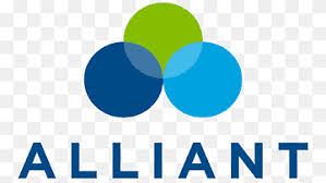 ALLIANT